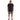 Quiksilver Taxer Erkek Mavi Walkshort