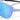 Oakley Corridor Güneş Gözlüğü
