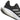 Adidas Supernova 3 Kadın Yol Koşusu Ayakkabısı