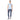 Sweaty Betty Athlete Crop Seamless Workout Koşu Atleti