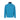 Trespass Blackford - Microfleece At100 Erkek Siyah Polar