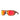 Oakley Lateralis Erkek Mavi Gözlük