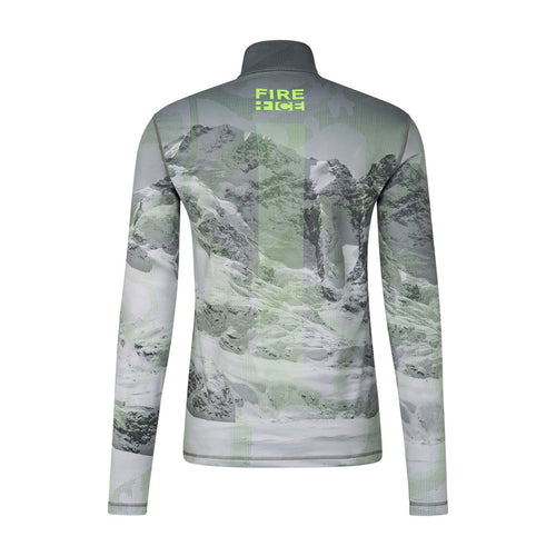 Bogner Fire&Ice Pascal Üst İçlik