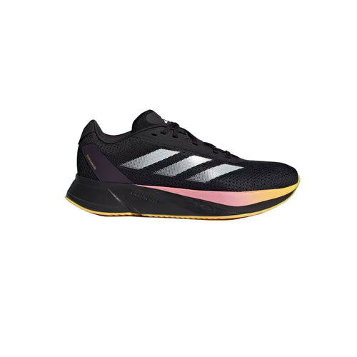 Adidas Duramo SL Kadın Yol Koşusu Ayakkabısı