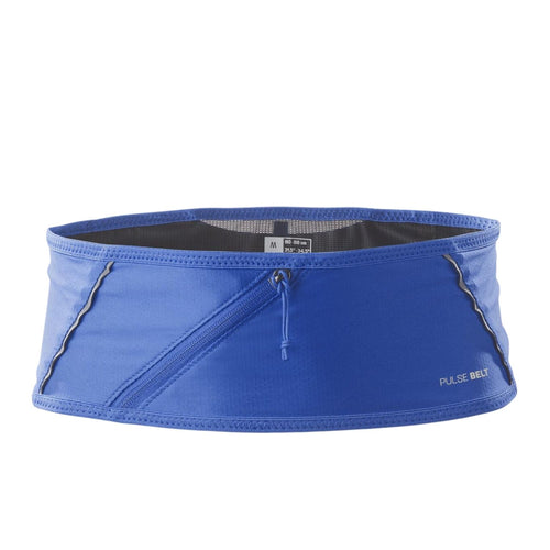 PULSE BELT
