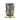Salomon Trailblazer 10 Unisex Gri Sırt Çantası