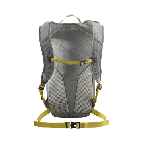 Salomon Trailblazer 10 Uniseks Boz Bel Çantası