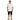Quiksilver Everyday Union Light Erkek Mavi Walkshort