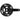 SHIMANO GRX FC-RX810-2 11-Vites 48/31T 172.5mm AYNAKOL