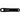 SHIMANO GRX FC-RX810-2 11-Vites 48/31T 172.5mm AYNAKOL
