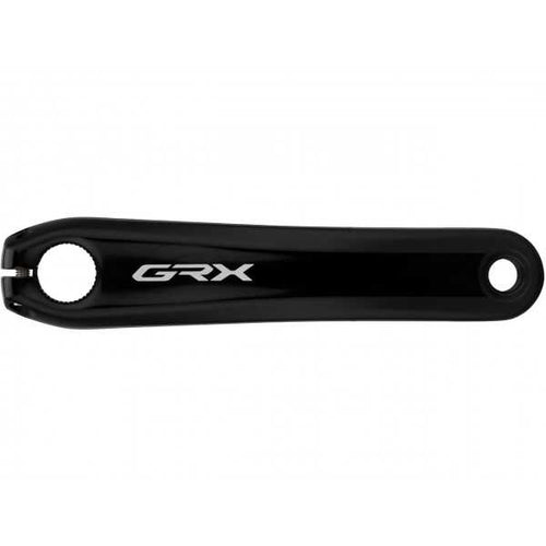 SHIMANO GRX FC-RX810-2 11-Vites 48/31T 172.5mm AYNAKOL
