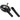 SHIMANO GRX FC-RX810-2 11-Vites 48/31T 172.5mm AYNAKOL