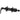 SHIMANO SORA RS300 8/9/10s 130/32 ARKA HAZNE