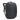 3205028 - Thule Subterra 2 BP 27L Dark Slate Sırt Çantası