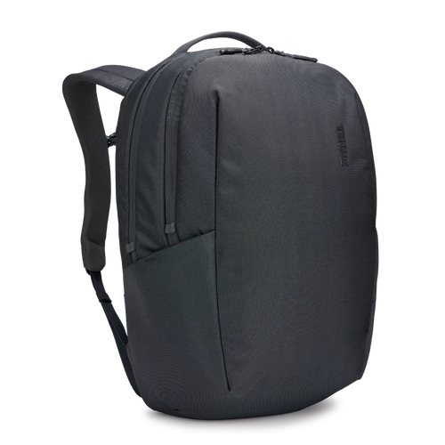 3205028 - Thule Subterra 2 BP 27L Dark Slate Sırt Çantası