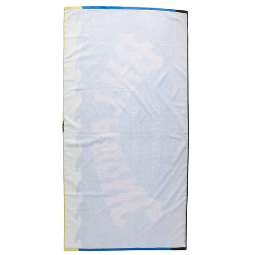 Billabong Wave Havlu
