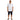 Quiksilver Everyday Union Light Erkek Mavi Walkshort