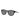 Oakley Latch Erkek Siyah Gözlük