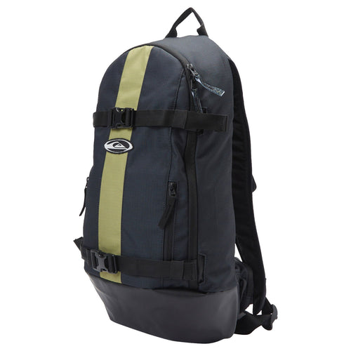 Quiksilver A. Sweetin 18L Kişi Bel Çantası 