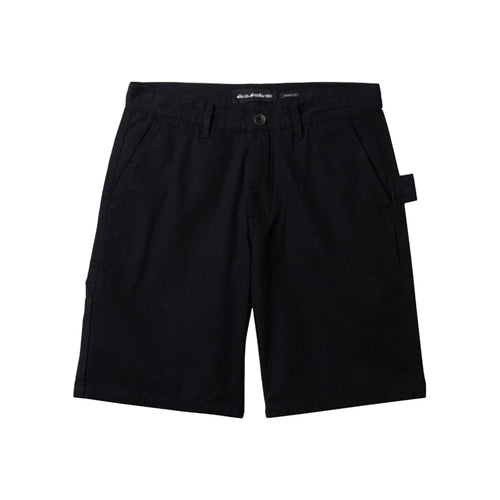 Quiksilver Carpenter Gündəlik 