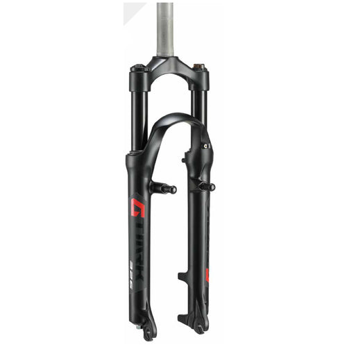GTMRK 326V-RL-S-26" 1-1/8 Amortisörlü Maşa