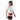 Salomon Pulse Belt Bel Çantası