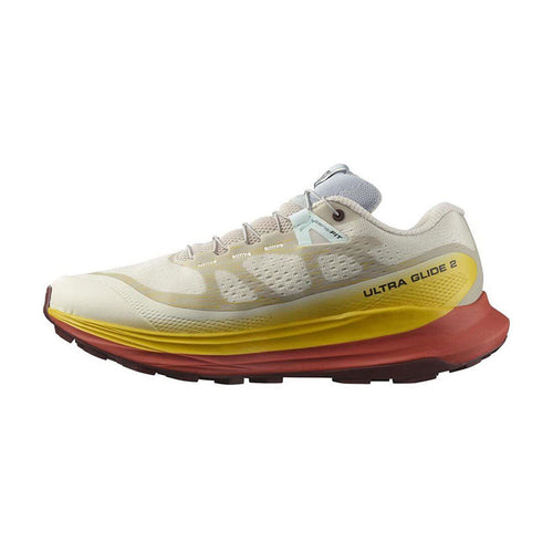 Salomon Ultra Glide 2 Kadın Patika Koşusu Ayakkabısı