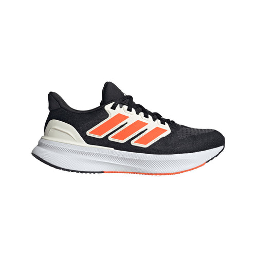 Adidas Ultraboost 5 Kadın Yol Koşusu Ayakkabısı