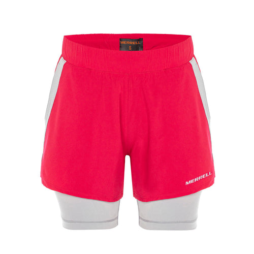 Merrell Reach Koşu Şortu