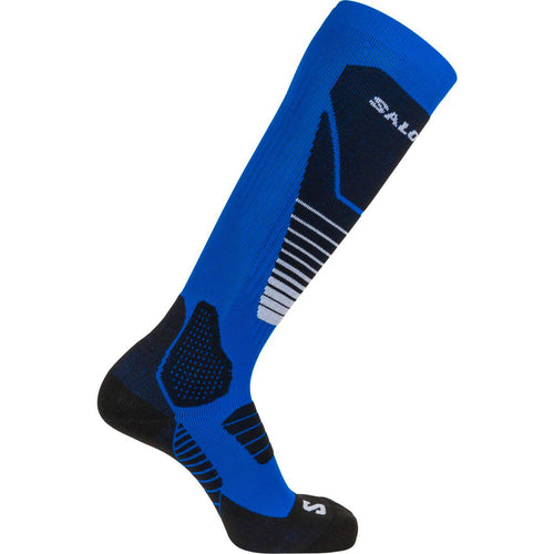 Salomon S/PRO R+L Çorap