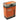 CST 700X25/32C 48mm OTO SİBOP İÇ LASTİK