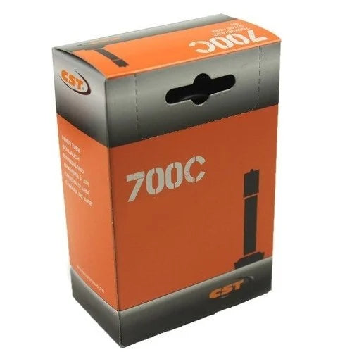 CST 700X25/32C 48mm OTO SİBOP İÇ LASTİK