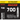 MAXXIS ULTRALIGHT TUBE 700x23/32C 48mm PRESTA İÇ LASTİK