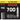 MAXXIS ULTRALIGHT TUBE 700x23/32C 60mm PRESTA İÇ LASTİK