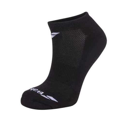 Babolat Unisex Çorap Invisible 3'Lü
