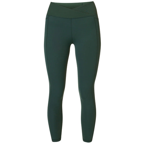 Sweaty Betty Summer Super Soft 7/8 Wrag Kadın Koşu Taytı