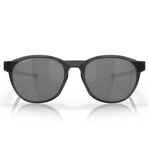 Oakley Reedmace Güneş Gözlüğü