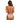 Billabong Sol Searcher Multi Tri Kadın Bikini Üstü