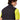 ELEMENTS VEST