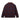 Quiksilver Deck Fleece Erkek Polar Ceket