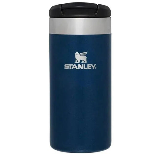 Stanley Aerolight Transit Mug .35l Uniseks Mavi Mug