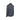 Trespass Collins - Active Fleece At200 Erkek Gri Polar