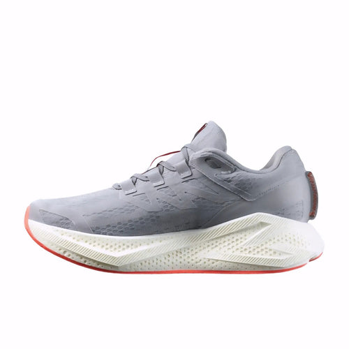 Salomon Aero Glide 3 Erkek Yol Koşusu Ayakkabısı