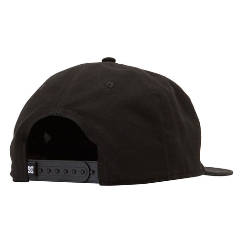 DC Sw Dark Trooper Sb Şapka