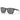 Oakley Ojector Güneş Gözlüğü - Prizm Black Polar