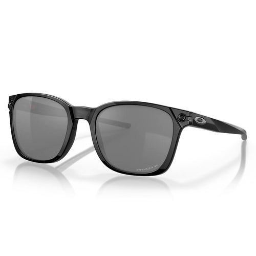 Oakley Ojector Güneş Gözlüğü - Prizm Black Polar