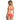 Billabong Lined Up Tyler Underwired Bikini Üst