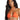 Baillabong Tanlines Bikini