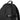 Eastpak Floid Sırt Çantası