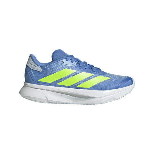 Adidas Duramo SL2 W Qadınlar üçün Mavi Yol Qaçış Ayaqqabıları 